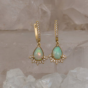Unique-18-karat-opal-earrings
