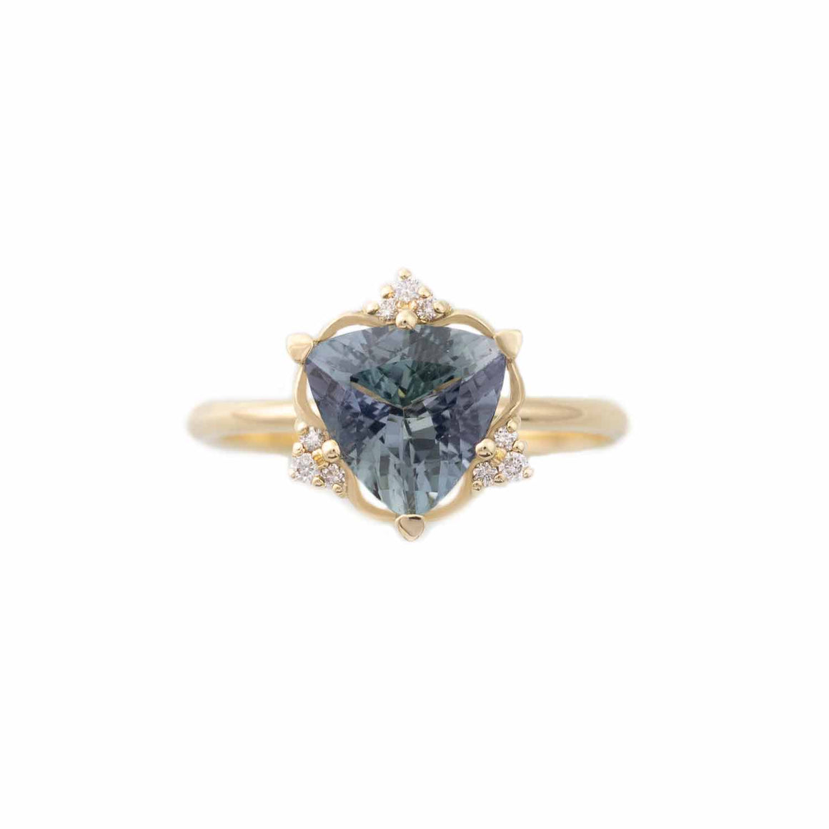 Tanzanite-ring_14k-gold_-one-of-a-kind_